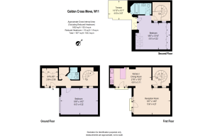 870482_T_PROPERTY_EL