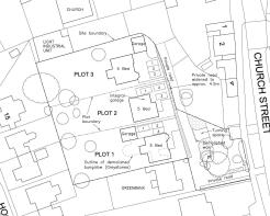 Proposed Site Plan.jpg