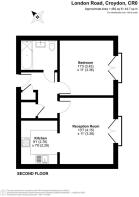 Flat 5 Gary Court Floor Plan.jpeg