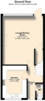 Langley Crescent 162 - Ground Floor.JPG