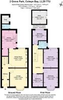 Floor Plan 2 Grove Park, Colwyn Bay LL29 7TU.jpg