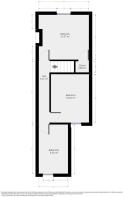 34 Moor Street - 1st Floor.jpg