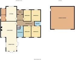 19B Durleigh Road-high.jpg