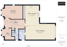 CAM01514G0-PR0216-BUILD01-FLOOR00.png