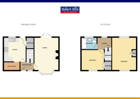 120 Wirksworth Road.png