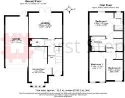 30 Beatrice Floorplan.jpg