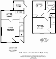 23990_JLP00445_FLP_00_0000_max_2025x2025