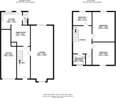 58WestElloeAvenue-High T202508141203.jpg