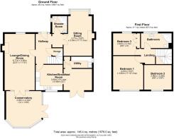 4 Anglesey Way, Nottage - all floors.JPG