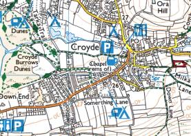 milkaway lane paddock_001.jpg