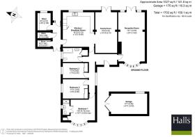 FP - 18 Park Drive.JPG