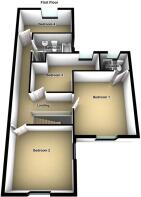 floorplan - First Floor.JPG