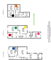 27 devonshire place colour coded FP