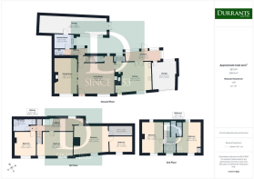 CAM04800G0-PR0091-BUILD01.png