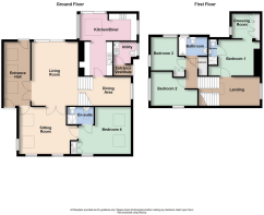Floorplan V2.PNG