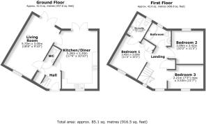 27 Wright Close, Leicester.jpg