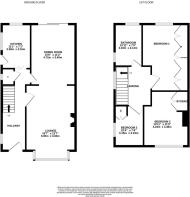 261, Cottingham Road Hull, HU5 4AU-high.jpg