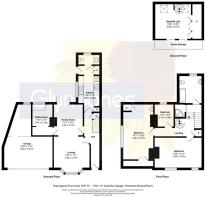 Floorplan - 4 Worthing Road Rustington BN16 3JX.jp