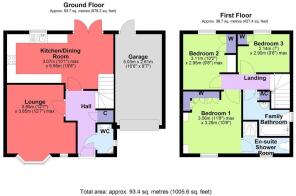 Floor Plan T202605211628.jpg