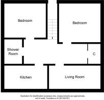 11 Old Wick Road.jpg
