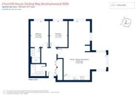 FileAccess (6)