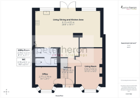 CAM03169G0-PR0386-BUILD01-FLOOR00.png