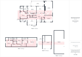 CAM01247G0-PR0364-ALL_BUILD.png
