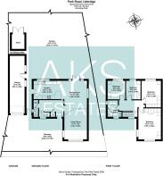 Park Road Uxbridge (002).jpg