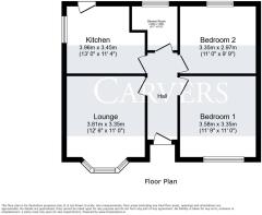 196 Park Lane.jpg
