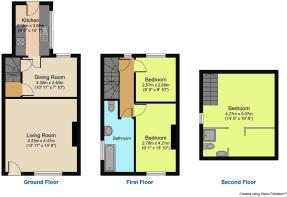 Floor Plan 58 Beldon Lane.jpg