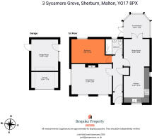 3 Sycamore Grove (Floorplan).pdf