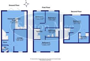 191 Mortomley Lane, Sheffield - all floors (1).JPG