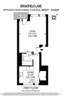 13 Broadfield Lane - Floor Plan.jpeg