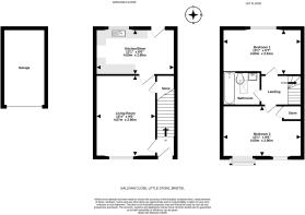 GallivanClose-High (2)