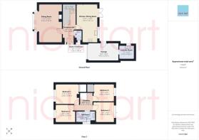 Floorplan_3.jpg