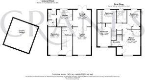 FLOORPLAN.jpg