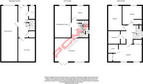 35 Welton rise-high (1).jpg