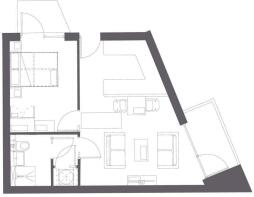 X1 The Landmark - 1-bed - Floorplan.jpeg
