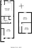 17 the Maltings.jpg