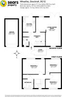 floorplanlarge
