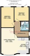 50 Cooil Drive, Douglas-high.jpg