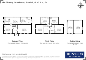 png-2D 2520Plan 25201-2678a4ed-dd15-4843-a75b-c151