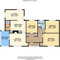 9 Stirling Acres Road, Kirkcudbright - Williamson 