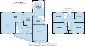 1 Wheathill Close Leamington Spa CV32 6PL.jpeg