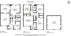 26 Fairwater Close .png