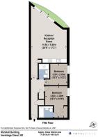 Marshall Building 506.jpg