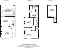 All