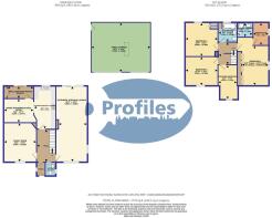 20STANTONROADSAPCOTELE94FQREFCGB31082025420000OIRO