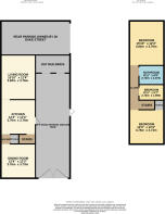 38DukeStreetCreswellS804AR-High T202512121555.jpg