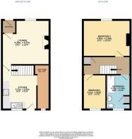 Selwyn Street, Leigh, WN7 1RP-high.jpg
